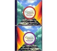 Kim Robertson, Brad White, Peter Grill - Celtic Spirits