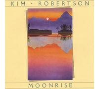 Kim Robertson - Moonrise