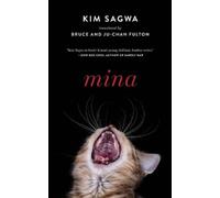 Kim Sagwa Mina (Poche)