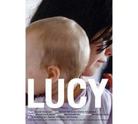 Kim Schnitzer;Feo Aladag;Gordon Schmidt - Lucy