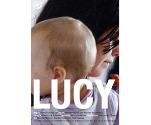 Kim Schnitzer;Feo Aladag;Gordon Schmidt - Lucy