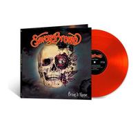 Kim Simmonds & Savoy Brown - Bring It Home [Vinyl] Colored Vinyl, Gatefold Lp Ja