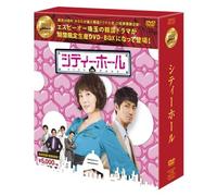Dvd-Box (10dvd-Box/Box)