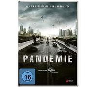 Kim Sung-Su - Pandemie [Import]