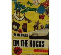 Kim & The Cadillacs - On The Rocks by Kim & The Cadillacs