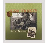 Kim Trusty - Sweet Novena