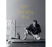 Kim Tschang-Yeul: L'événement de la nuit