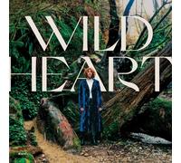 Kim Walker-Smith – Wild Heart – CD – Universal Music Group