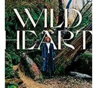 Kim Walker-Smith - Wild Heart [Cd]