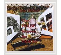 Kim Wallach - The House Between the Tracks