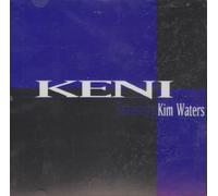 Kim Waters - I Know How To Love You [SINGLE]