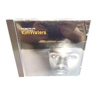 Kim Waters - It S Time for Love