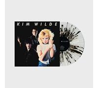 Kim Wilde