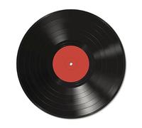 Kim Wilde - Another step (1987, & Junior) / Vinyl Maxi Single [Vinyl 12'']