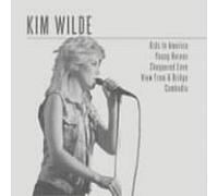 Kim wilde CD