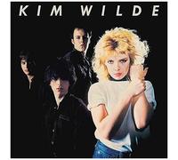 Kim Wilde - Cd + Dvd