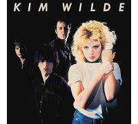 Kim Wilde - Cd + Dvd