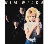 Kim Wilde Inclus DVD E