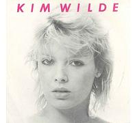 Kim Wilde - Kids In America [Vinyl Single 7'']
