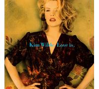 Edel – Love Is