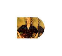 Kim Wilde - Kim Wilde: Love is Picture Disc [Import]