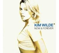 KIM WILDE - NOW FOREVER - EXPANDED DELUXE 4 DISC SET 3CD/DVD RELEASE - E4z