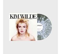 Edel Vinyle Select Blanc translucide