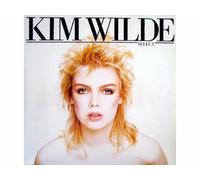 Kim Wilde - Select [Vinyl LP record] [Schallplatte]