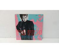 KIM WILDE - You Keep me Hangin' on (UK, Ext WCH Mix, 1986) [Import]