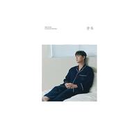 Kim,Yong Jun - Suddenly [Import]
