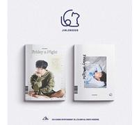 Kim Yong Kuk - 1st Mini Album: Friday N Night [Import]