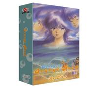 Kimagure - Orange Road - Le Film