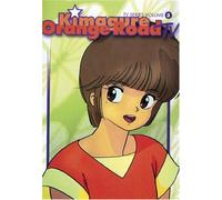 Kimagure Orange Road TV 3 [Import USA Zone 1]