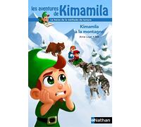 Kimamila à la montagne (09)