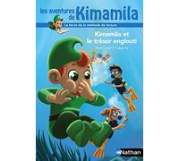 Kimamila et le trésor englouti (16)