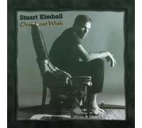 Kimball, Stu - One Last Wish