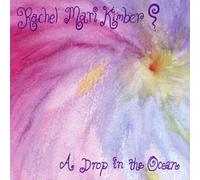 Kimber, Rachel Mari - Drop in The Ocean