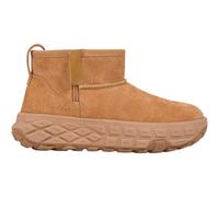 KIMBERFEEL Alba - Femme - Marron - taille 41- modèle 2026