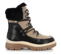 KIMBERFEEL Apolline W - Femme - Noir / Beige - taille 41- modèle 2026