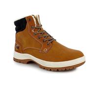 KIMBERFEEL - Après Ski Alaric Beige Homme - Homme - Taille 44 - Beige