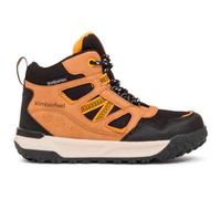 KIMBERFEEL Arthur - Enfant - Marron / Noir - taille 38- modèle 2026