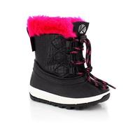 Kimberfeel Arty (Rose) Bébé 22-23