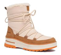 Kimberfeel - Assita Beige - 37 - Chaussures après-ski