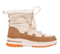 KIMBERFEEL Assita - Femme - Beige / Blanc - taille 36- modèle 2026