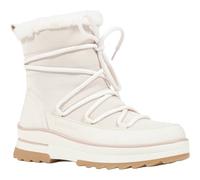 KIMBERFEEL Assita - Femme - Blanc - taille 41- modèle 2027