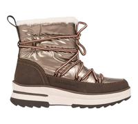 KIMBERFEEL Assita - Femme - Marron - taille 39- modèle 2026