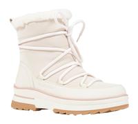 Kimberfeel - Assita Off White - 38 - Chaussures après-ski