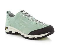 KIMBERFEEL - Baskets Chogori Menthe Femme - Femme - Taille 41 - Vert