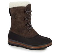 KIMBERFEEL Beker Hiking Boots EU 43