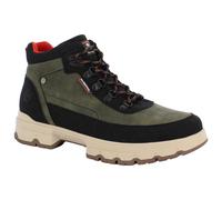 Kimberfeel - Ben Beige Kaki - 44 - Chaussures après-ski
